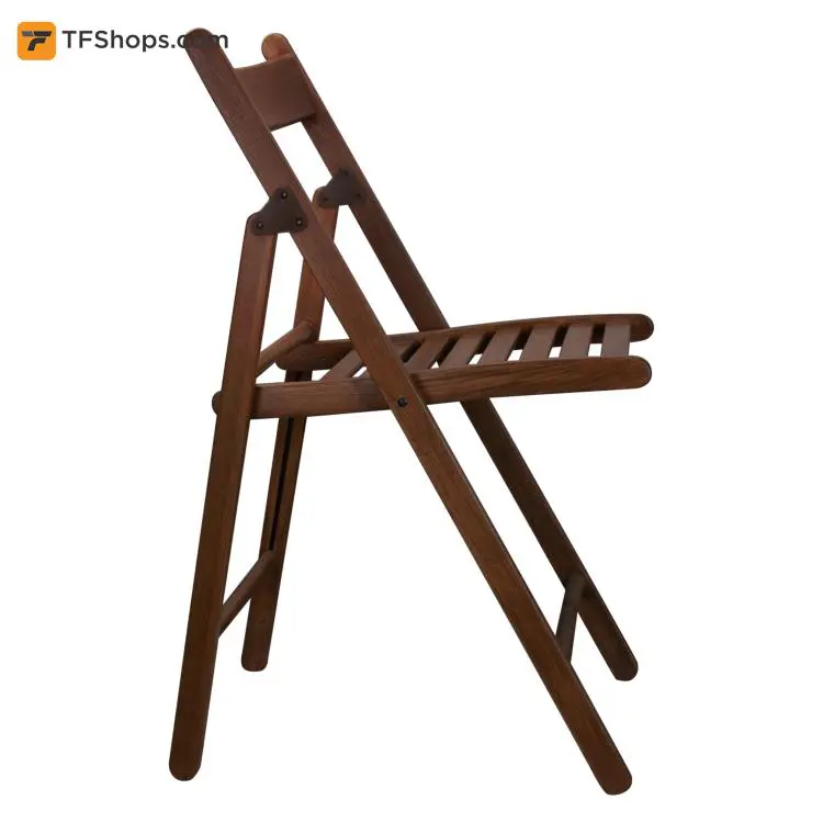 صندلی تاشو تهران فرم