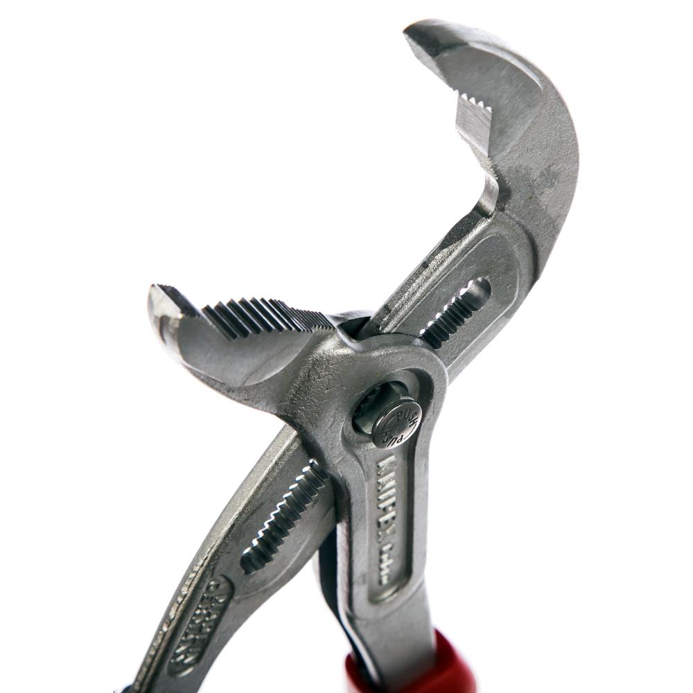 انبر کلاغی کبری کنیپکس