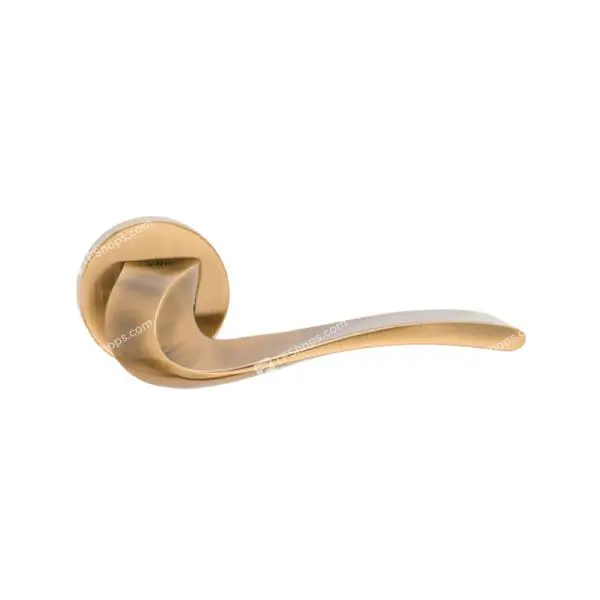 دستگیره در بهریزان