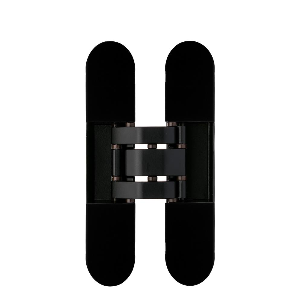 لولا مخفی 60 کیلویی اوتلاو