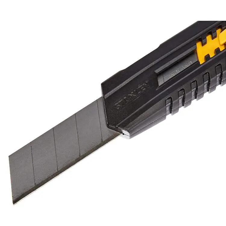 کاتر استنلی