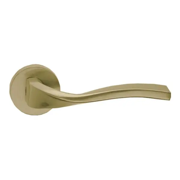 دستگیره در بهریزان