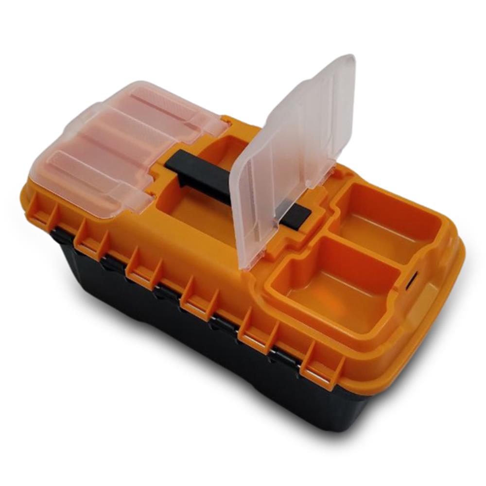 جعبه ابزار مانو