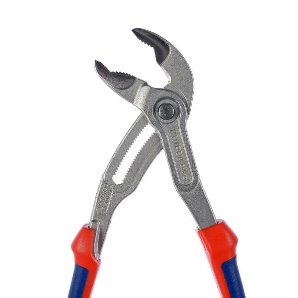 انبر کلاغی کبری کنیپکس