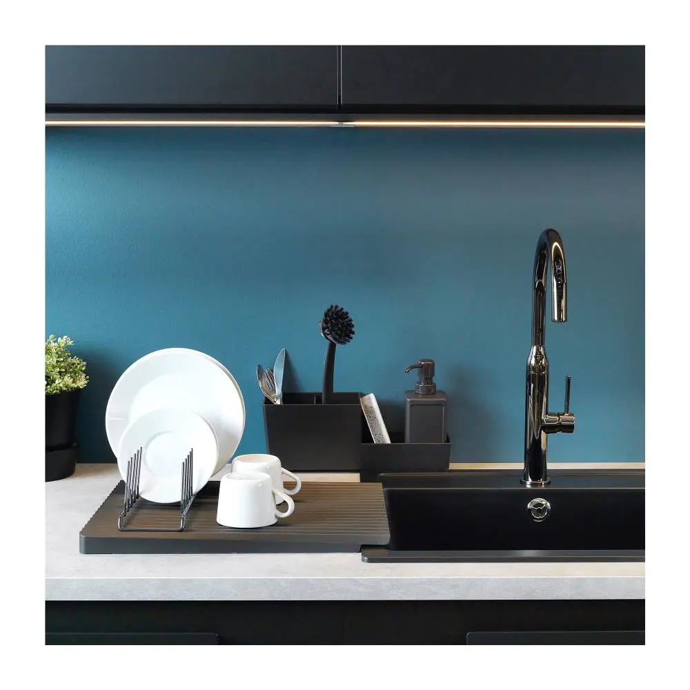 برس ظرفشویی ایکیا