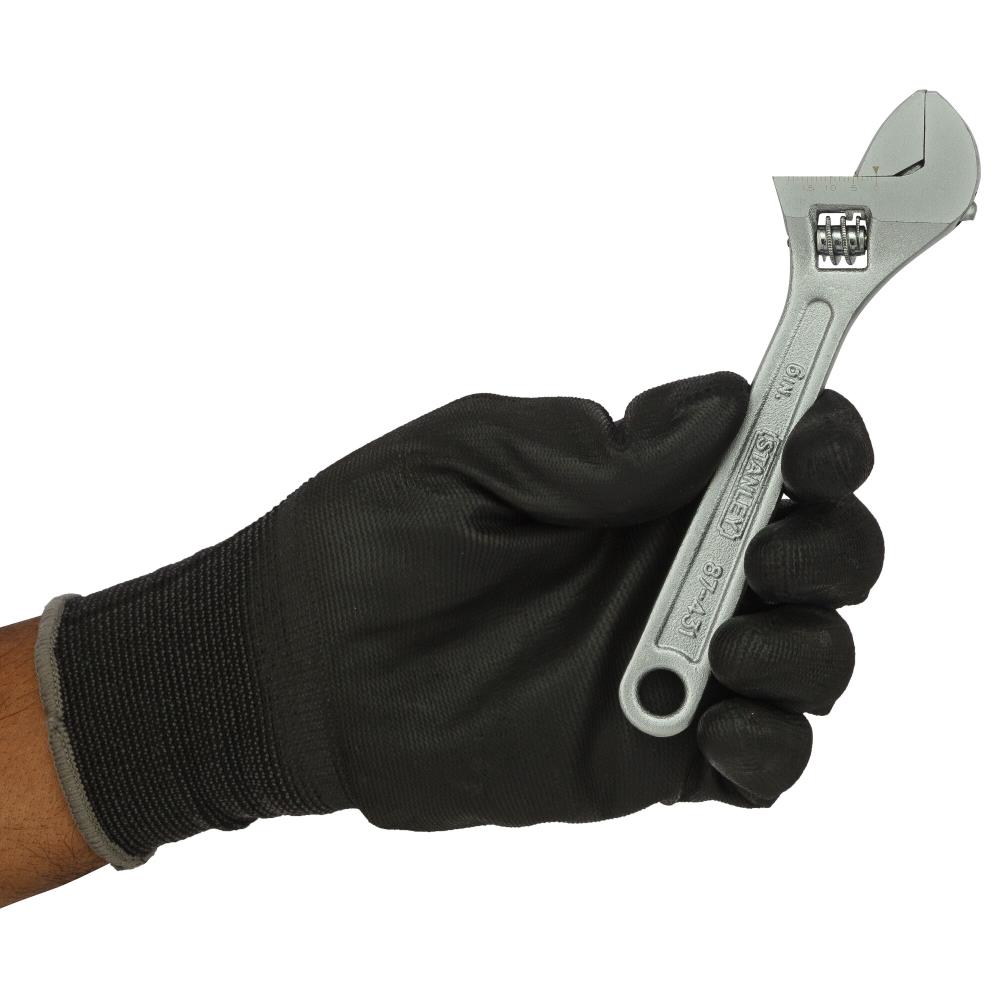 آچار فرانسه استنلی