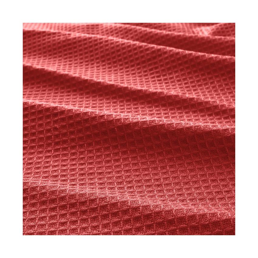 حوله دستی ایکیا