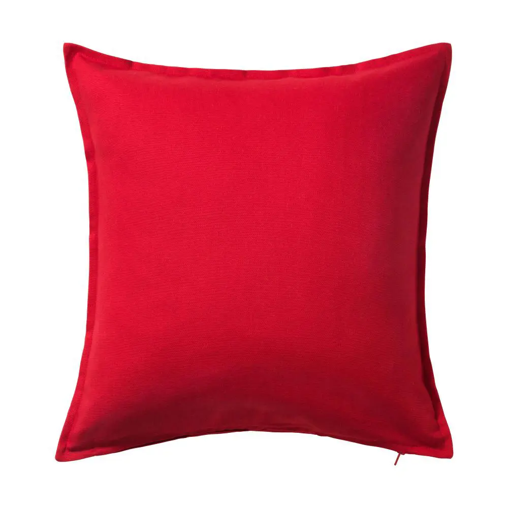 کاور کوسن ایکیا