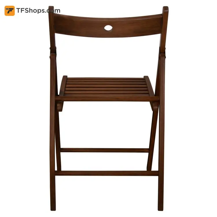 صندلی تاشو تهران فرم