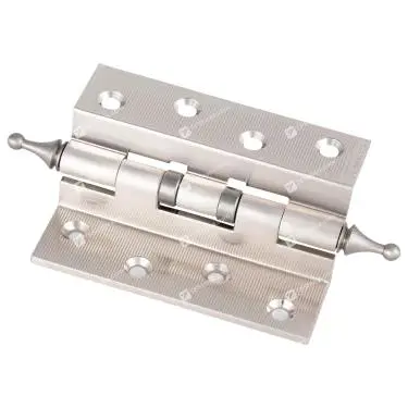 لولا قابلبه بهریزان مدل DH-20 نیکل خش دار