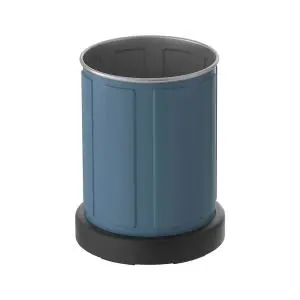 جا مسواکی ایکیا مدل TOFTAN آبی