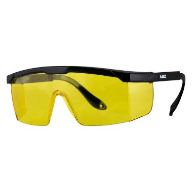 عینک ایمنی پارکسون مدل SS2533A