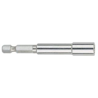 ابزار نگهدارنده سرپیچگوشتی بوش مدل 2607000157 سایز 1/4 اینچ