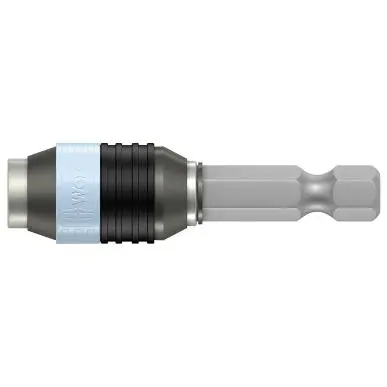 ابزار نگهدارنده سرپیچگوشتی ورا مدل 05073616001