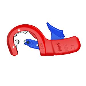 کاتر لوله پلاستیکی کنیپکس مدل 902301BK