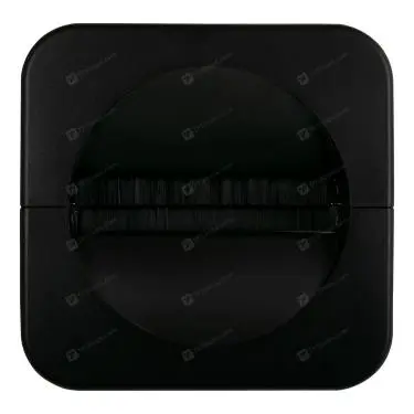 داکت کابل سری F10 فانتونی مدل T390 مشکی پودری