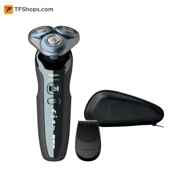 ماشین اصلاح صورت فیلیپس مدل S6630/11