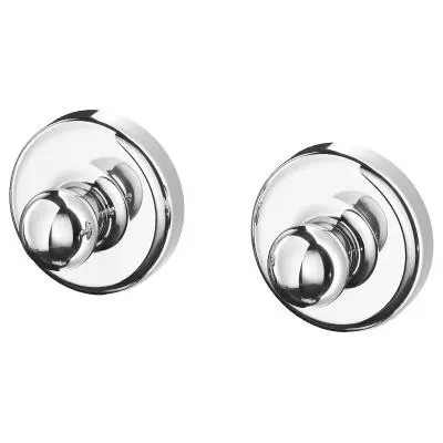 قلاب آویز حوله ایکیا بسته 2 عددی مدل VOXNAN