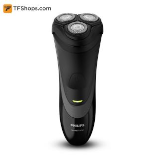 ماشین اصلاح صورت فیلیپس مدل S1520