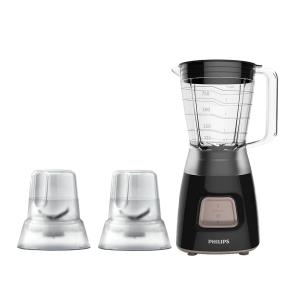 مخلوط کن فیلیپس مدل HR2058/91 مشکی