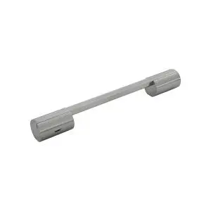 دستگیره کابینت سارو مدل 3H336 سایز 192 میلی متر دستگیره کابینت سارو مدل 3H336 سایز 192 میلی متر