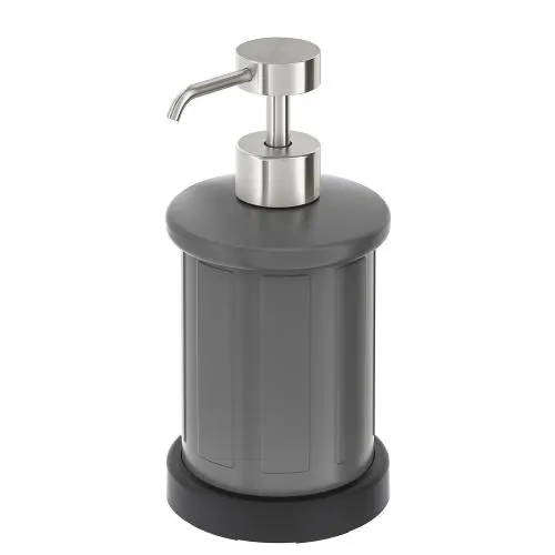 جا مایع ایکیا مدل TOFTAN طوسی