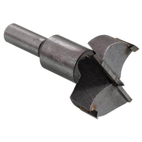 مته گازور هتیچ مدل 89247 سایز 35 میلیمتر مته گازور هتیچ مدل 89247 سایز 35 میلیمتر