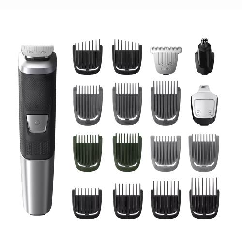 ست ماشین اصلاح فیلیپس مدل MG5750