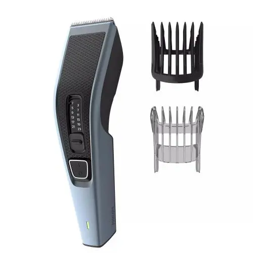 ماشین اصلاح سر فیلیپس مدل HC3530/15