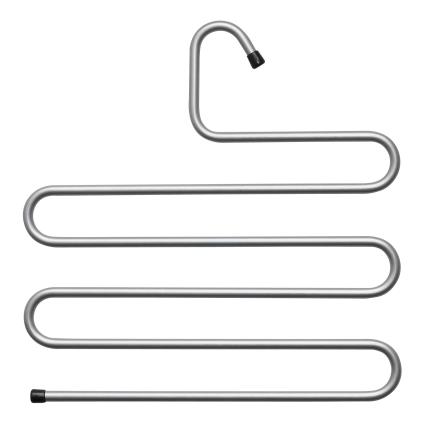 چوب لباسی ایکیا مدل BRALLIS