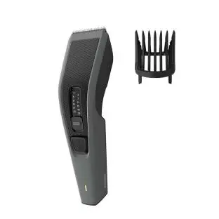 ماشین اصلاح سر فیلیپس مدل HC3520/15