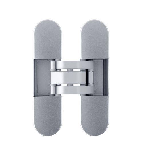 لولا مخفی 60 کیلویی اوتلاو مدل IN300120V702 نقره ای