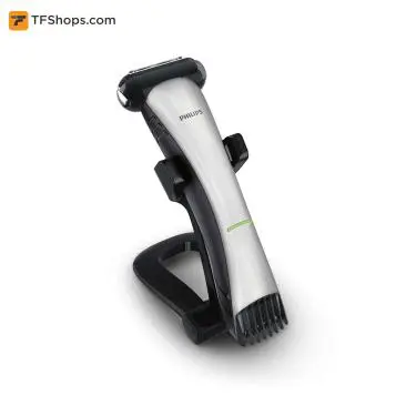 ماشین اصلاح بدن فیلیپس مدل TT2040/32