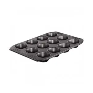 قالب کلوچه تفال مدل J0835074