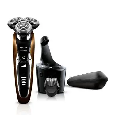 ماشین اصلاح صورت فیلیپس مدل S9511/31