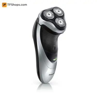 ماشین اصلاح صورت فیلیپس مدل PT860/16