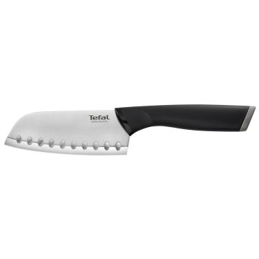 چاقو آشپزخانه Comfort تفال مدل K2213604