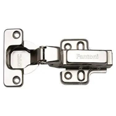 لولا کابینت توکار فانتونی مدل A023