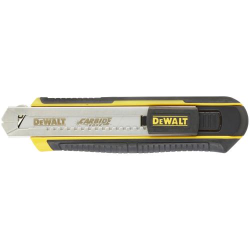 کاتر دیوالت مدل DWHT0-10249 سایز 18 میلی متر کاتر دیوالت مدل DWHT0-10249 سایز 18 میلی متر