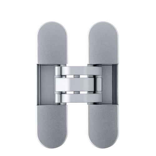 لولا مخفی 80 کیلویی اوتلاو مدل IN303120V702 نقره ای