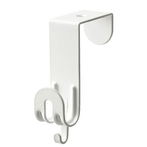 قلاب آویز ایکیا مدل SEKINER