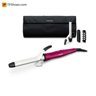 حالت دهنده مو فیلیپس مدل HP8696