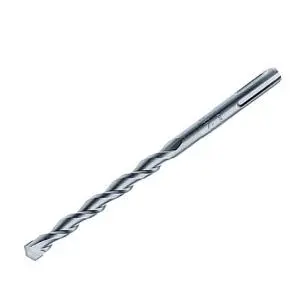مته 4 شیار الماسه ماکیتا مدل D-00119 سایز 160×7 میلی متر
