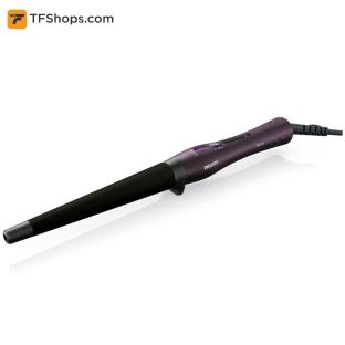 فر کننده مو فیلیپس مدل HP8619