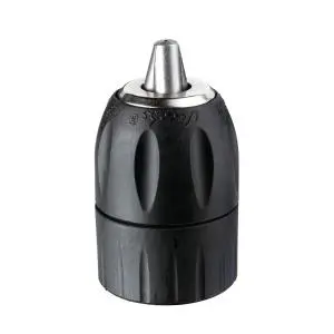 سه نظام خودکار دیوالت مدل DT7002 سایز 13 میلی متر
