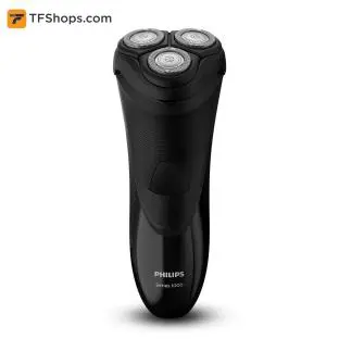 ماشین اصلاح صورت فیلیپس مدل S1110/04