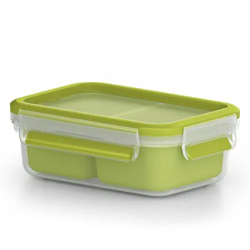 ظرف نگهداری غذا MasterSeal تفال مدل K3100612