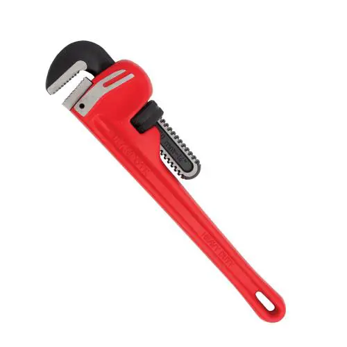 آچار شلاقی آمریکایی ایران پتک مدل DB1410 سایز 14 اینچ