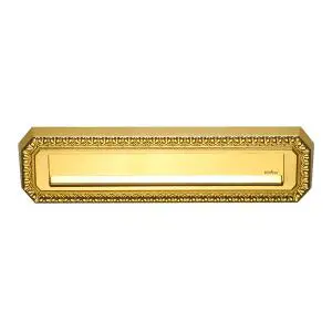 جاپستی بهریزان مدل CLB50 طلایی