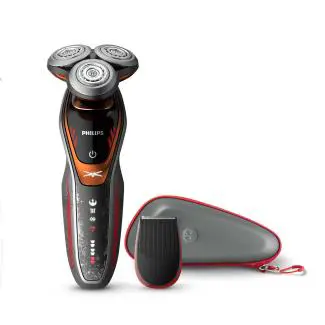 ماشین اصلاح صورت فیلیپس مدل SW6700